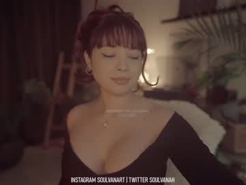 girl soulvanah image #3748106