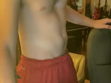 man jpawn0819 image #2716981