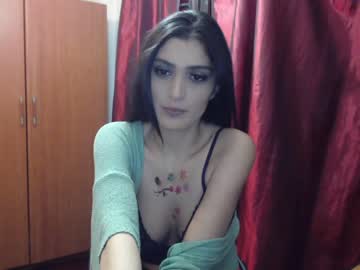 girl persian_baddie image #4091223