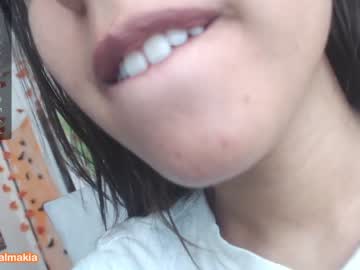 girl crazysalmakia image #5271672