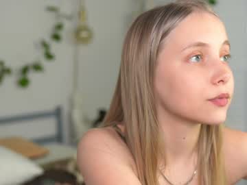 girl appr0ved image #6118130