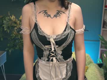 girl ella_knockers_xl image #1577348