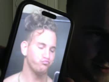 man freshqtboo image #6767206