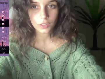girl lilbeccaxo image #613052