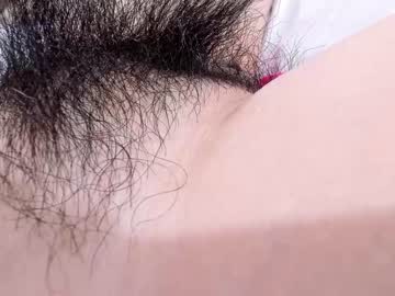 girl ruby__m image #1062835