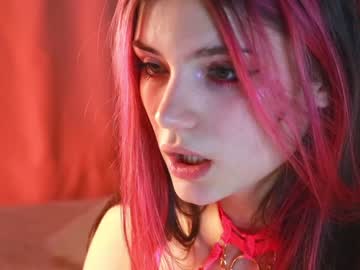 girl pinkncrazy image #3537605