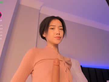 girl aerri_lee image #1910185