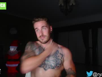 man ryanjagar image #473800