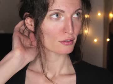girl yulladao image #5812673