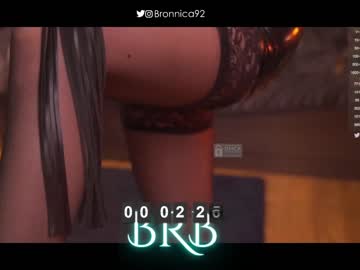 girl bronnica image #5717778