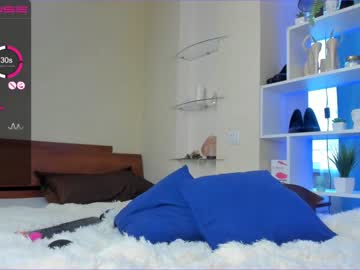 girl felissiany image #5298342