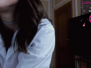 girl naiamo image #2631612