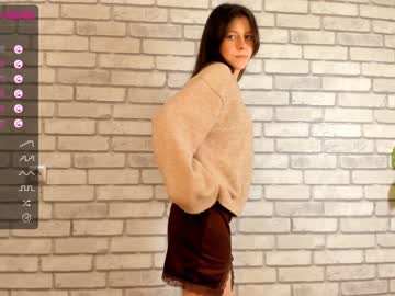 girl carolynjacquelins image #3125074