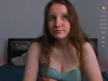 girl gwendolynbufkin image #6773220