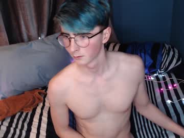 man alfiegreenxxx image #2660298