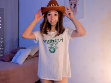 girl stephaniesally image #5309390