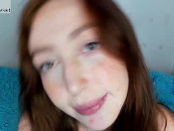 girl niilaa image #4584960