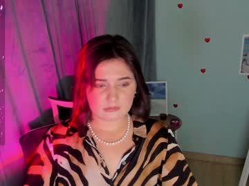 jennie_berry