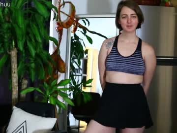 girl maeveminx image #1755141