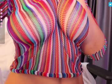 girl aliessia image #4883206