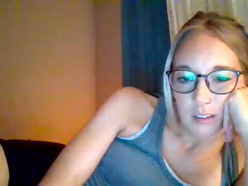 girl parkerriley1469 image #4744316