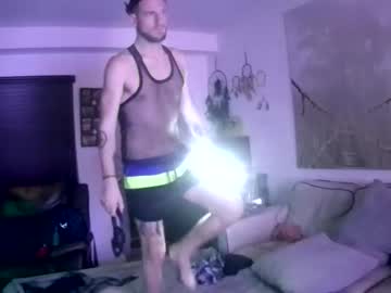 man zreeves305 image #5036947