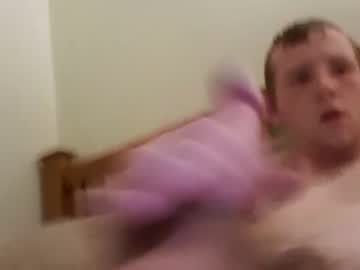 man willyc69 image #1982631