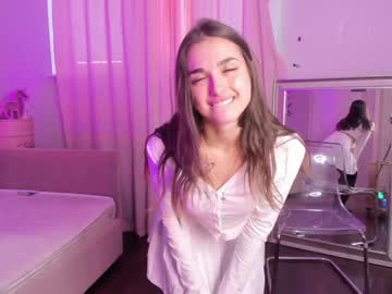 girl kend_dall image #1498382