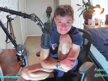man letsplayblake image #4082034