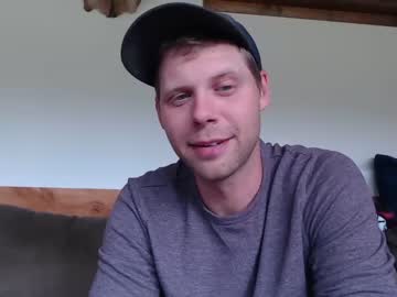 man lancehardin image #4918281