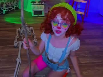girl salemhex image #4178058