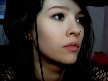 girl _demi_dee_ image #5754953