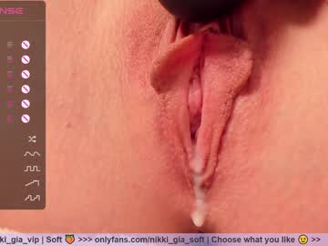 girl girl_i_am image #5157498