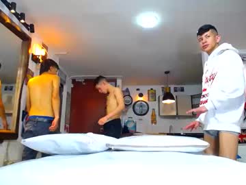 man sextwinksx image #4739832