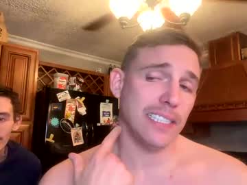 man curiousboy7k image #6682967