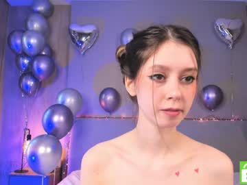 girl melissa_shawty image #3982801