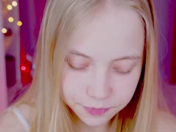 girl appr0ved image #3988950