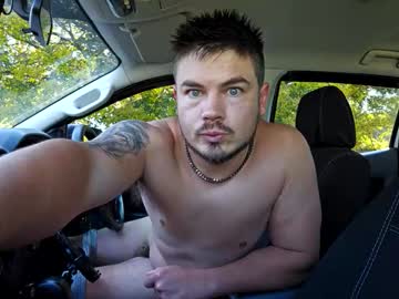 blueeyeboy0