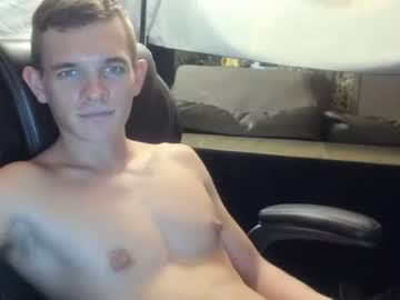 man ethansxxx image #2546472