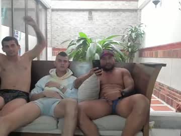 man heteros_men image #1809832