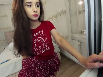 girl ehotlovea image #3306097