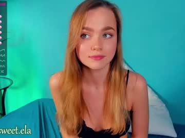 girl erinjenkins image #78802