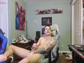 man itzbrodyking image #3636050