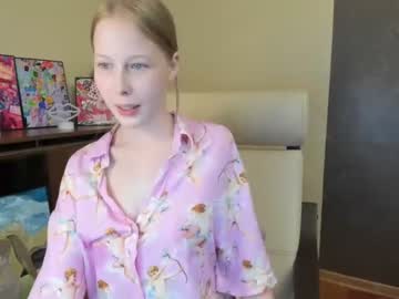 girl jenny_angelok image #2428425