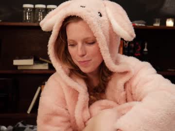 girl purexnymph image #3213615