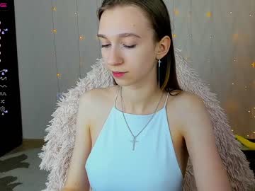 alisaa_1