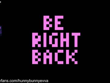 girl hunnybunnyeva20 image #2325825