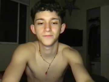 man sebastianerosxxx image #5585259