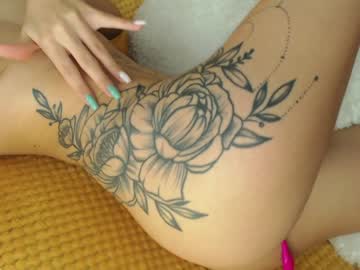 girl life_pleasure image #648177