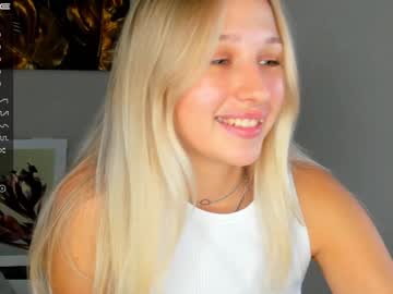 girl wildahanks image #6961665